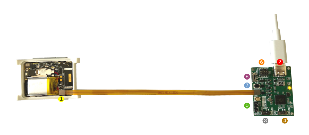 ../../_images/asterix-programming.webp